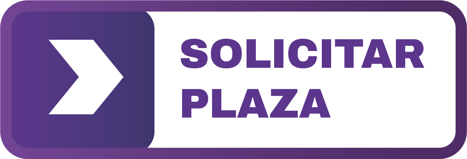 Solicitar Plaza