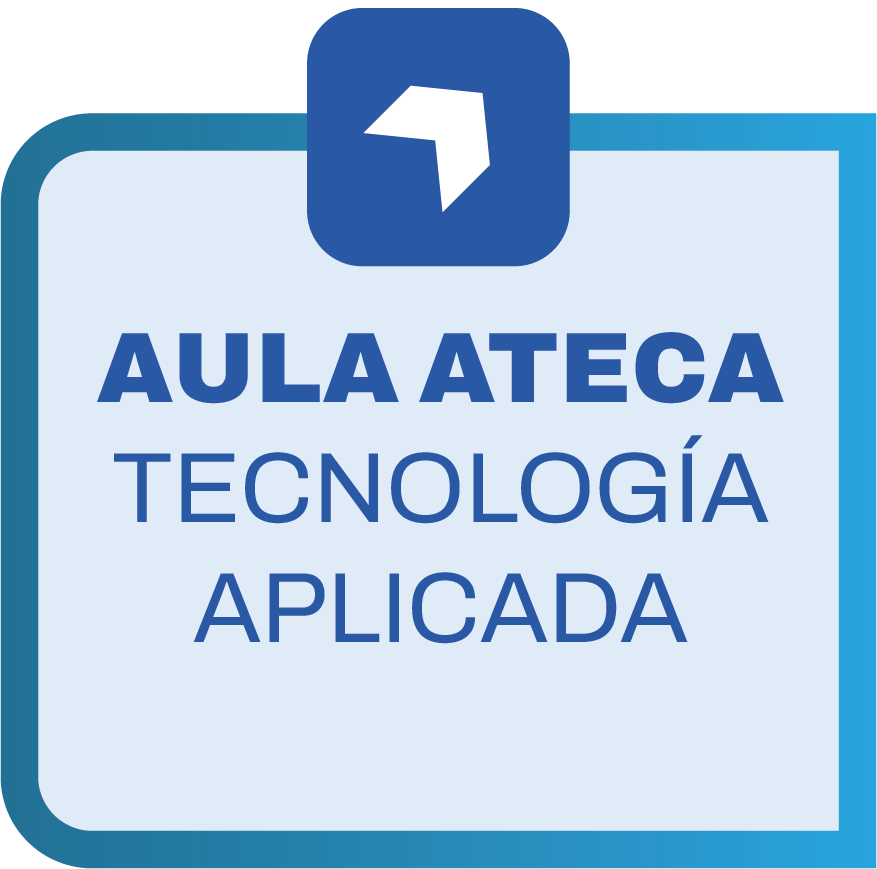 Aula ATECA