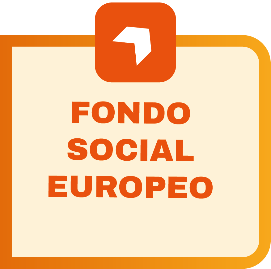 Fondo Social Europeo